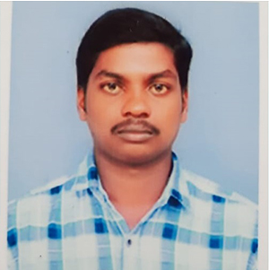 Aneesh Singh