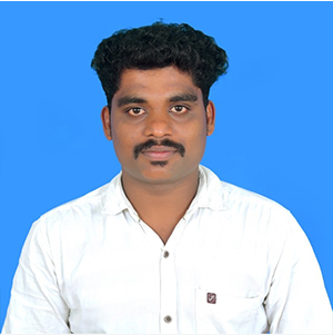 Manoj