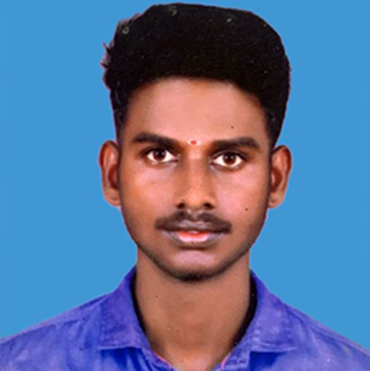 Prakash