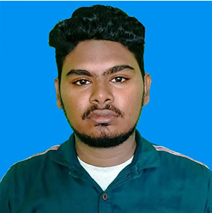 MOHAMED NABEEL