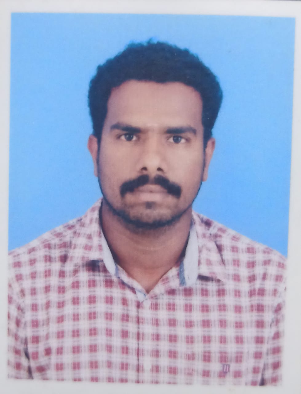 ABISHEK