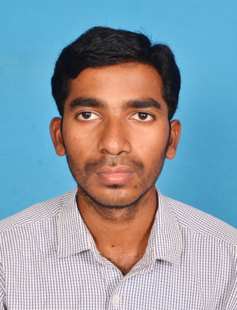 AJAIN