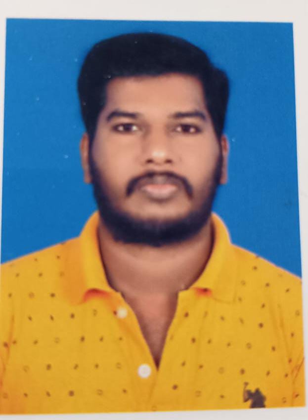 PEACHI MUTHU