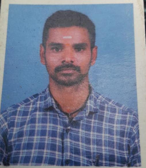 VADIVEL