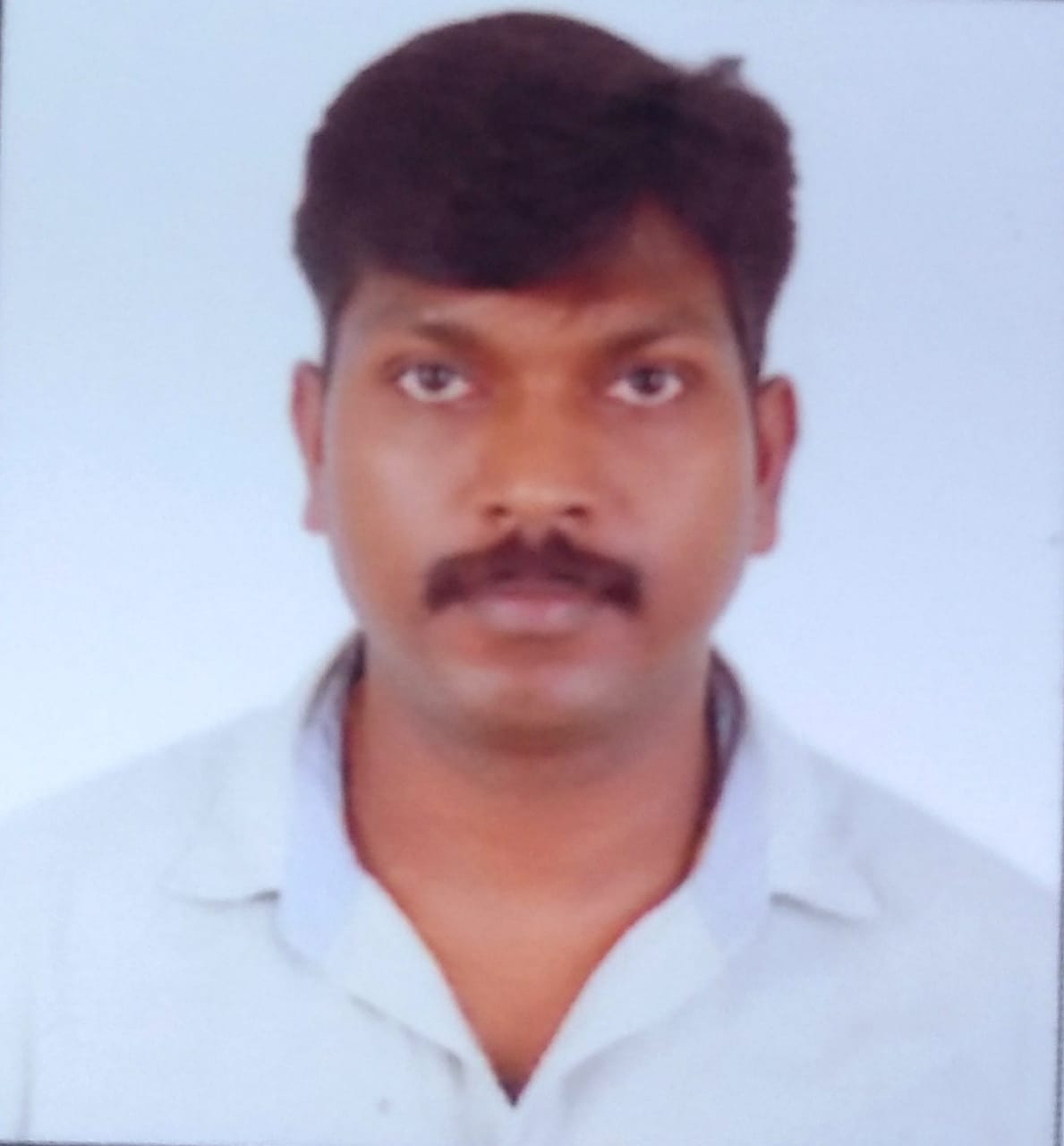 VIJU.A