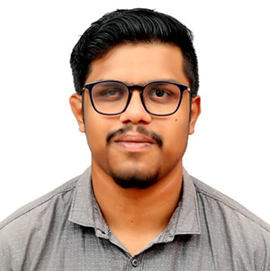 AKASH