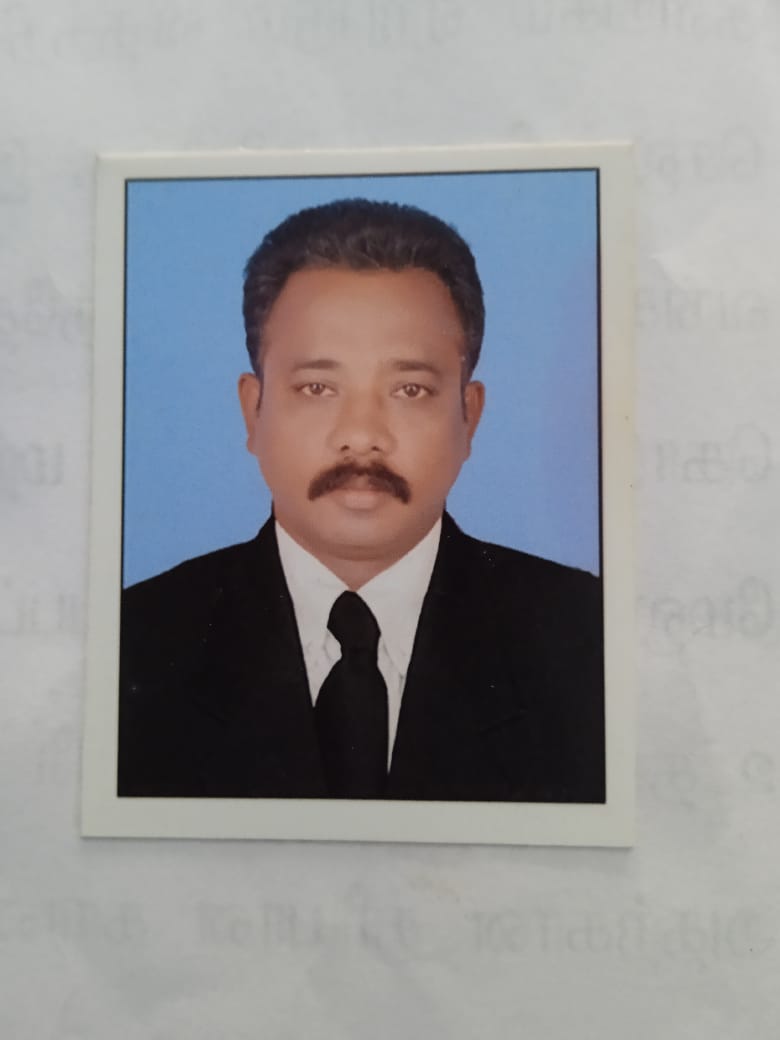 C.SAMJI JEBA