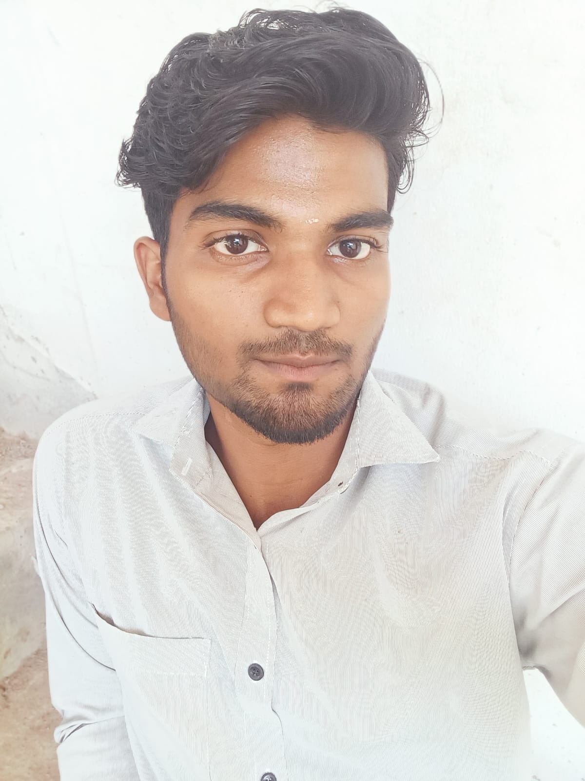 SARAVANAN
