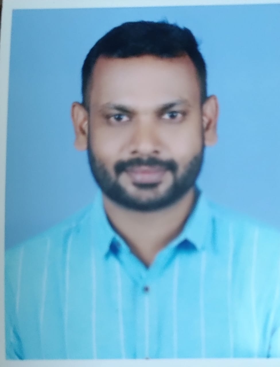 ARUN.R