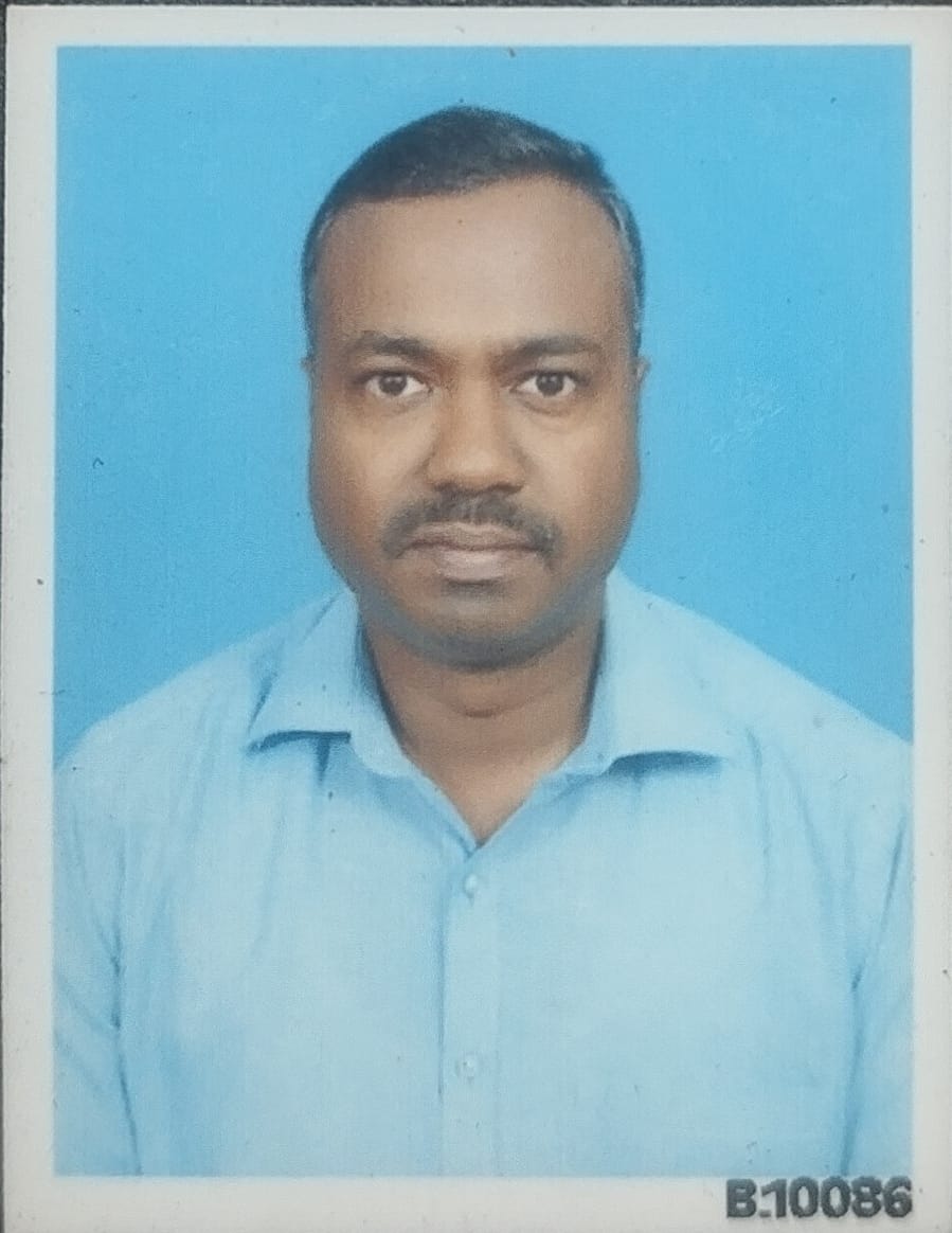 VINUMON