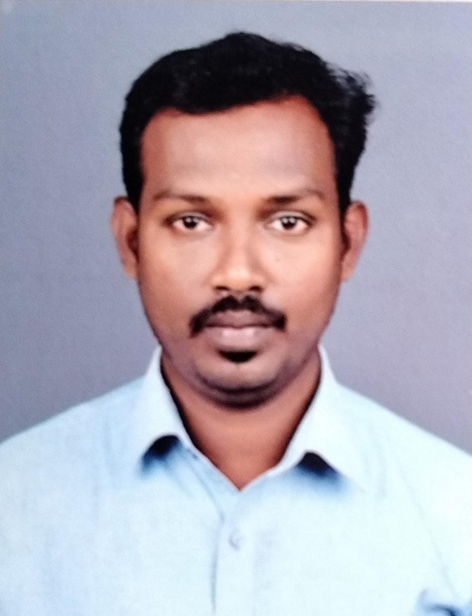 RAJEEV