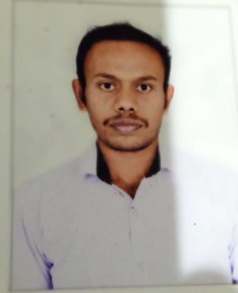 PRADEEP