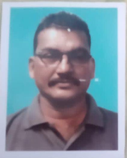 AJITH KUMAR