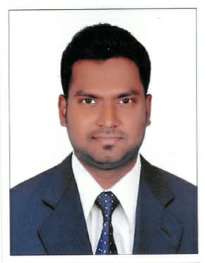 DINESH.S