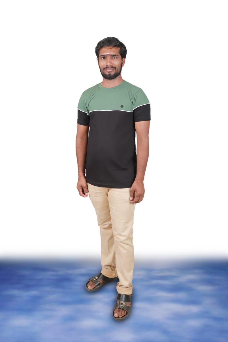 SIVA LINGAM