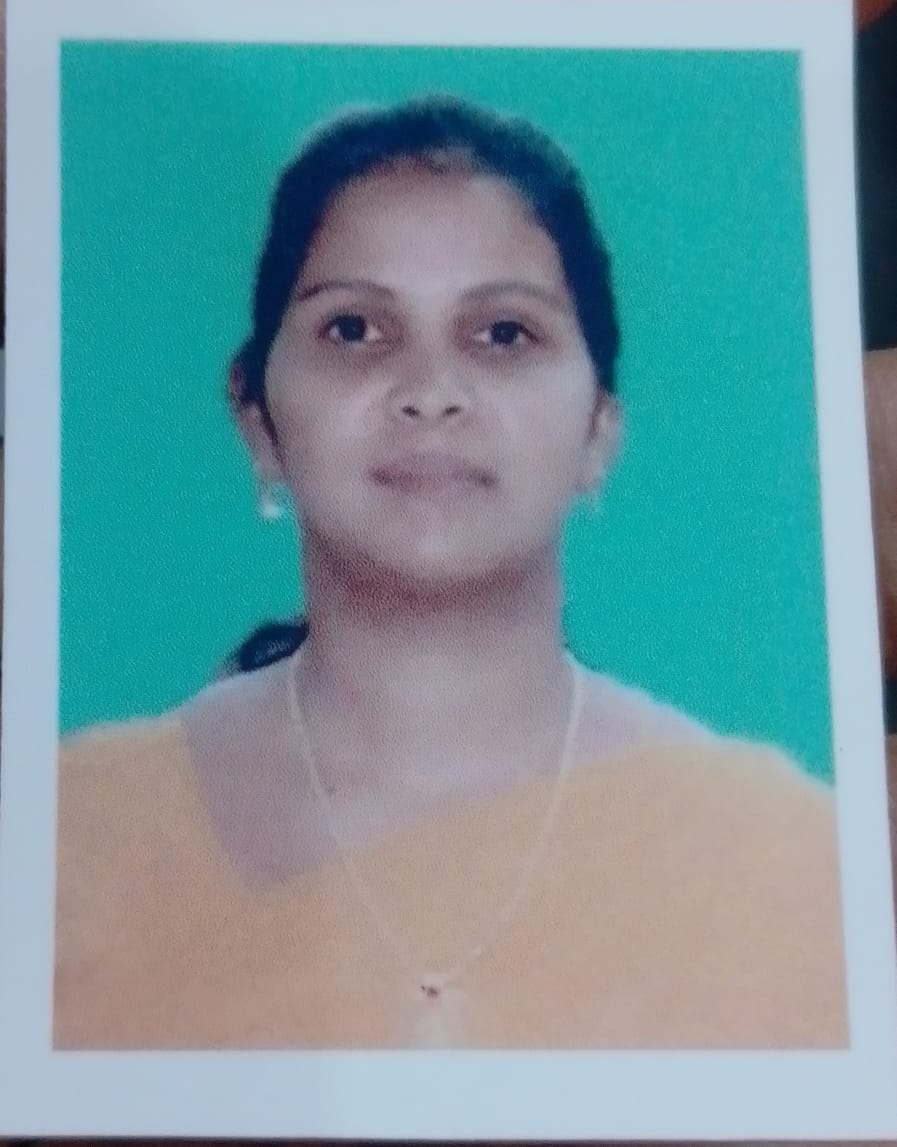 SUBATHA