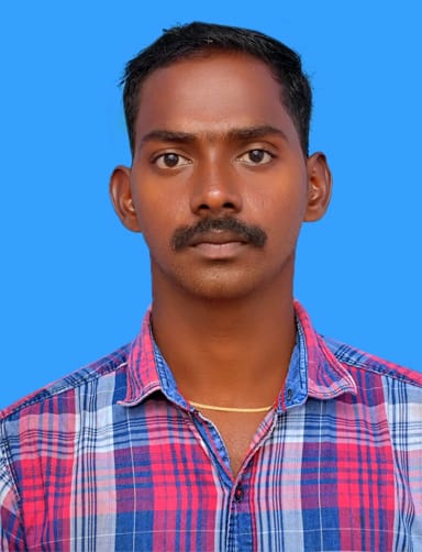VIJAYAN