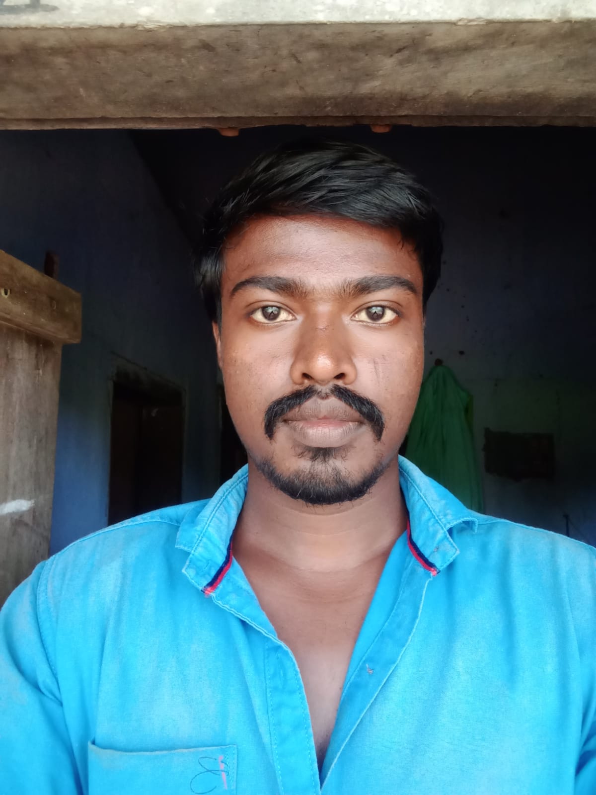 RAJAN