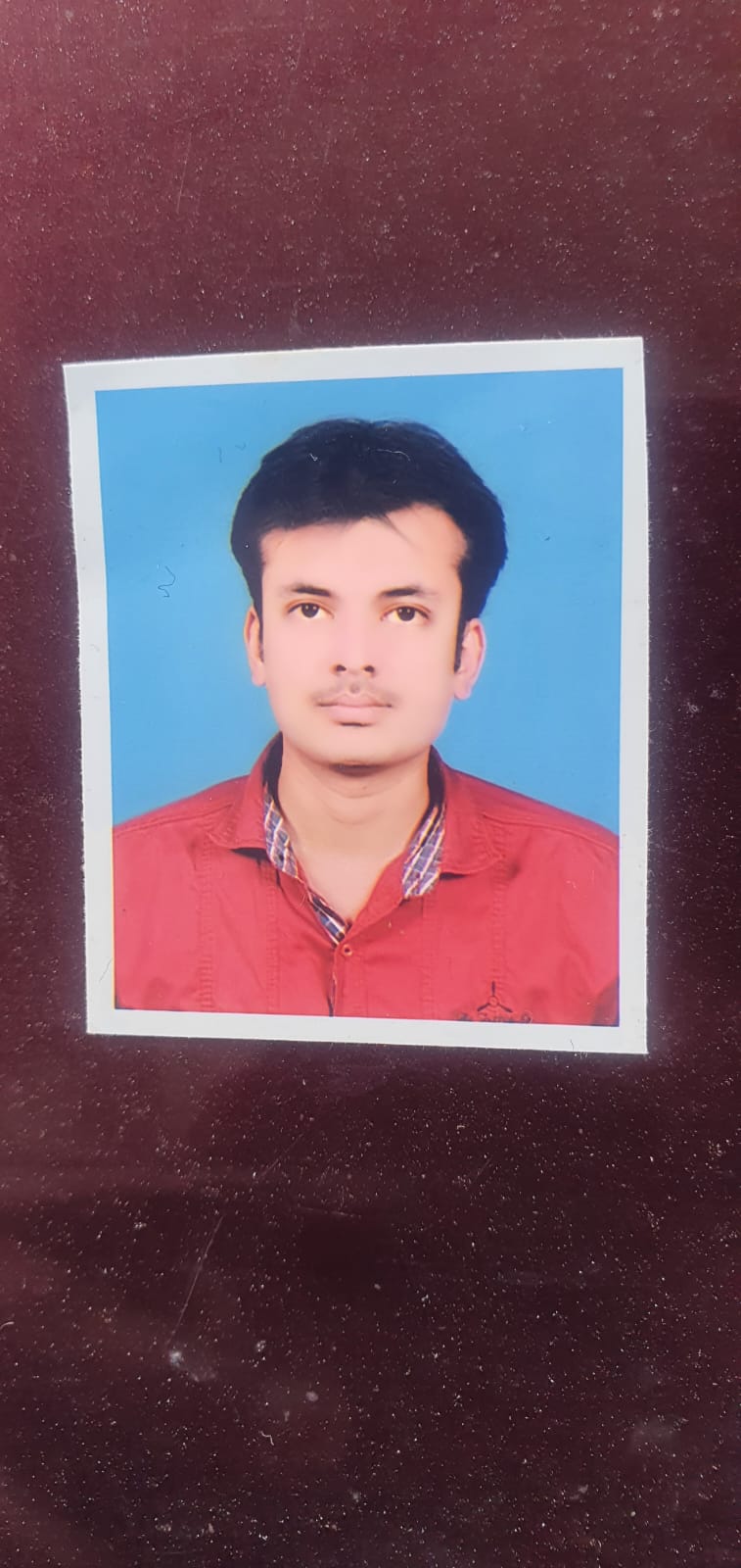 AKASH