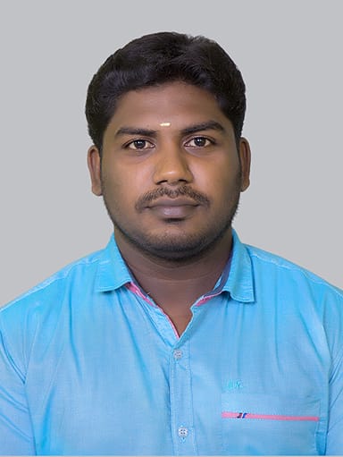 REGUPATHI