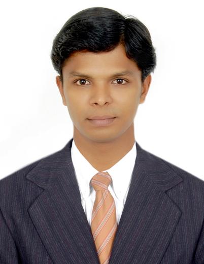 SREE NAGARAJAN