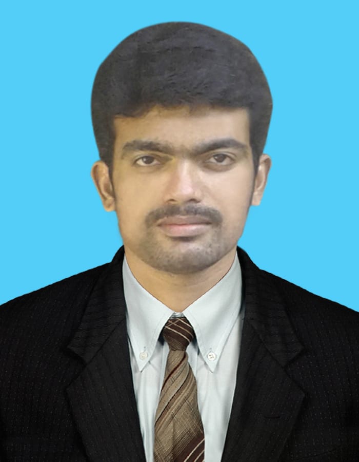 KANNAN