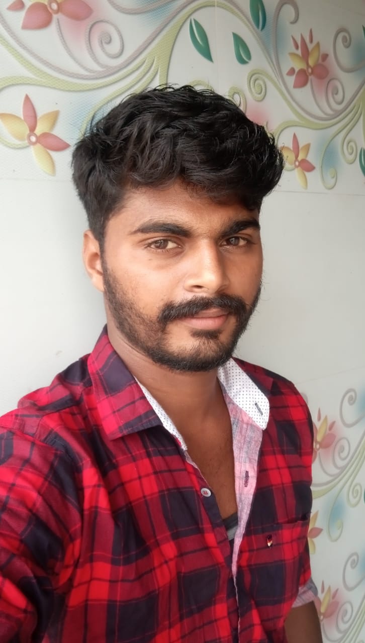 ABISH