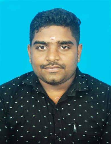 GIRISH KUMAR