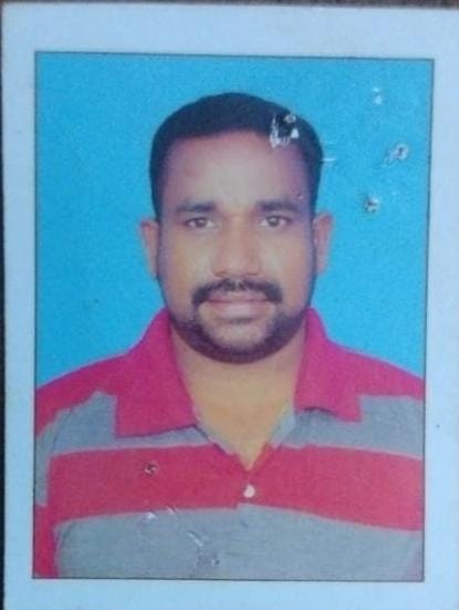 SASI