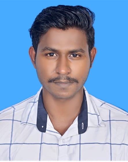 KISHORE