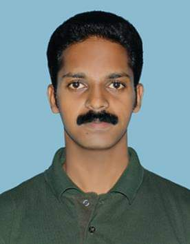 RAJESH