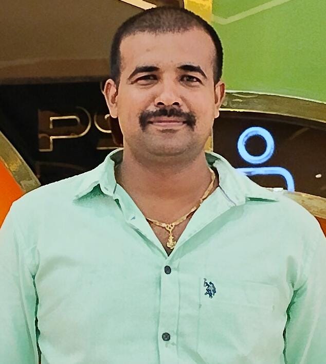 DEEPAN