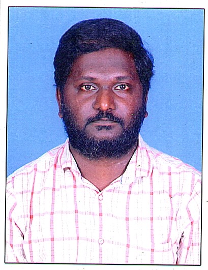 BRISTO DEVADHAS