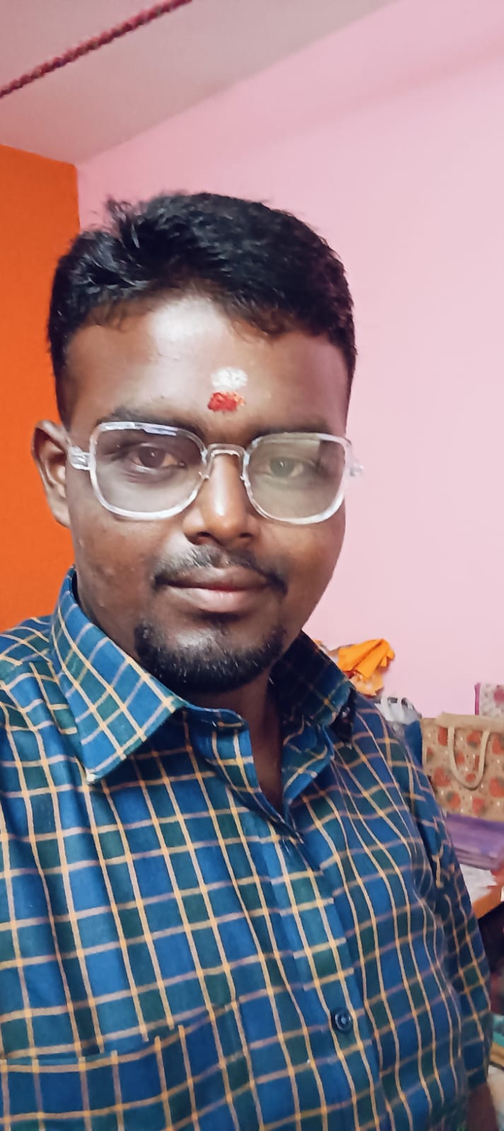 IYYAPPAN