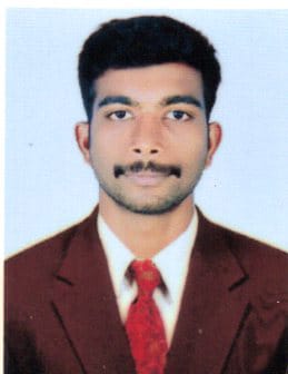 ANISH