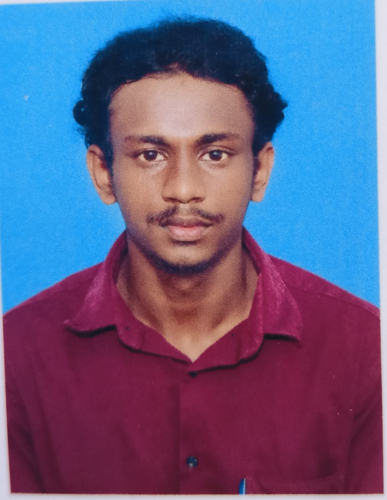 BASHEER