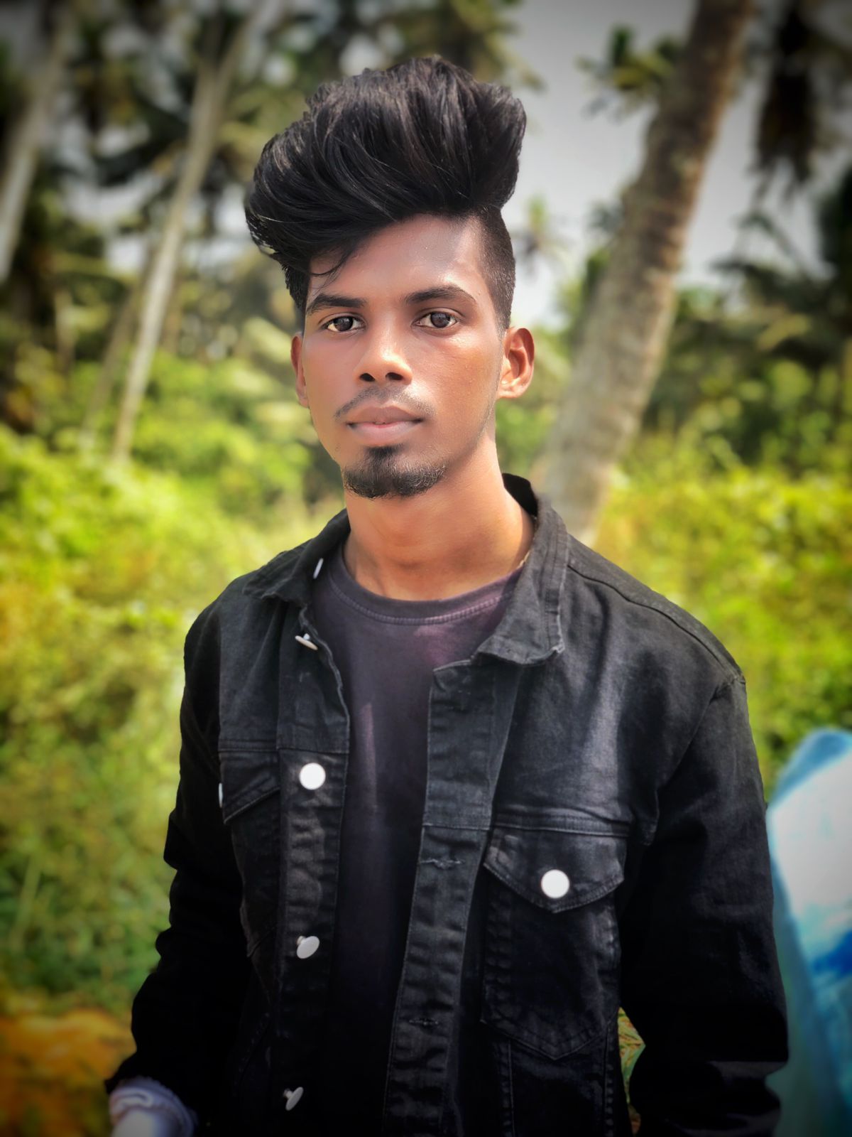 AJITH