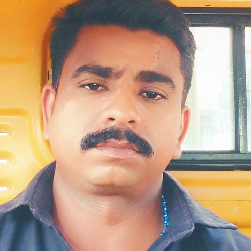 PREM KUMAR