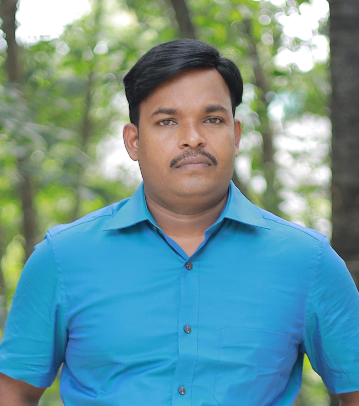 BIJU