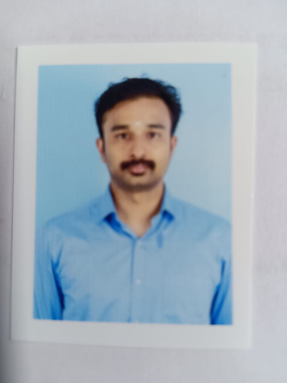 PRAVIN
