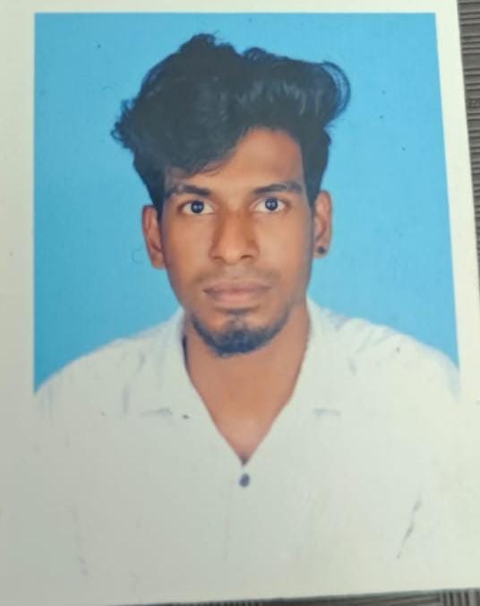 SURIYA