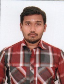 RAHUL
