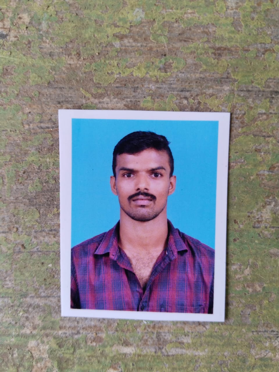 PRADEEP