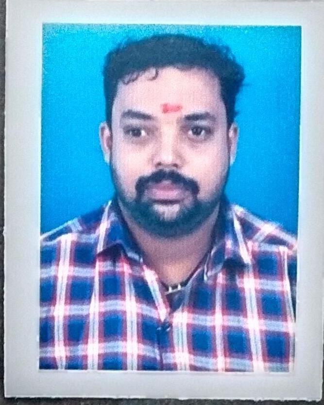 RAHUL
