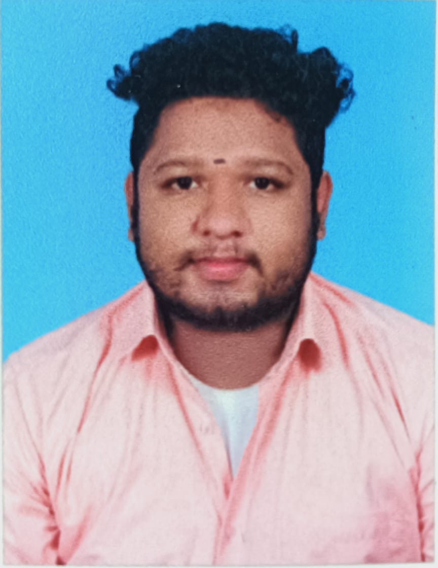 SHIJU