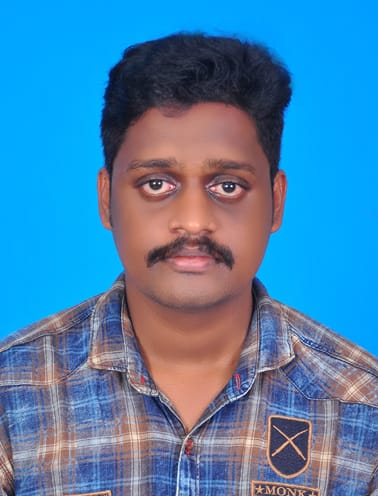 VIJIN
