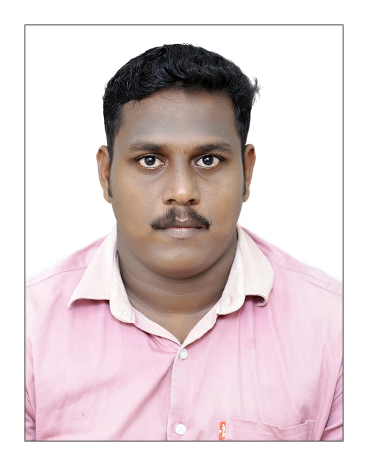 SUBASH