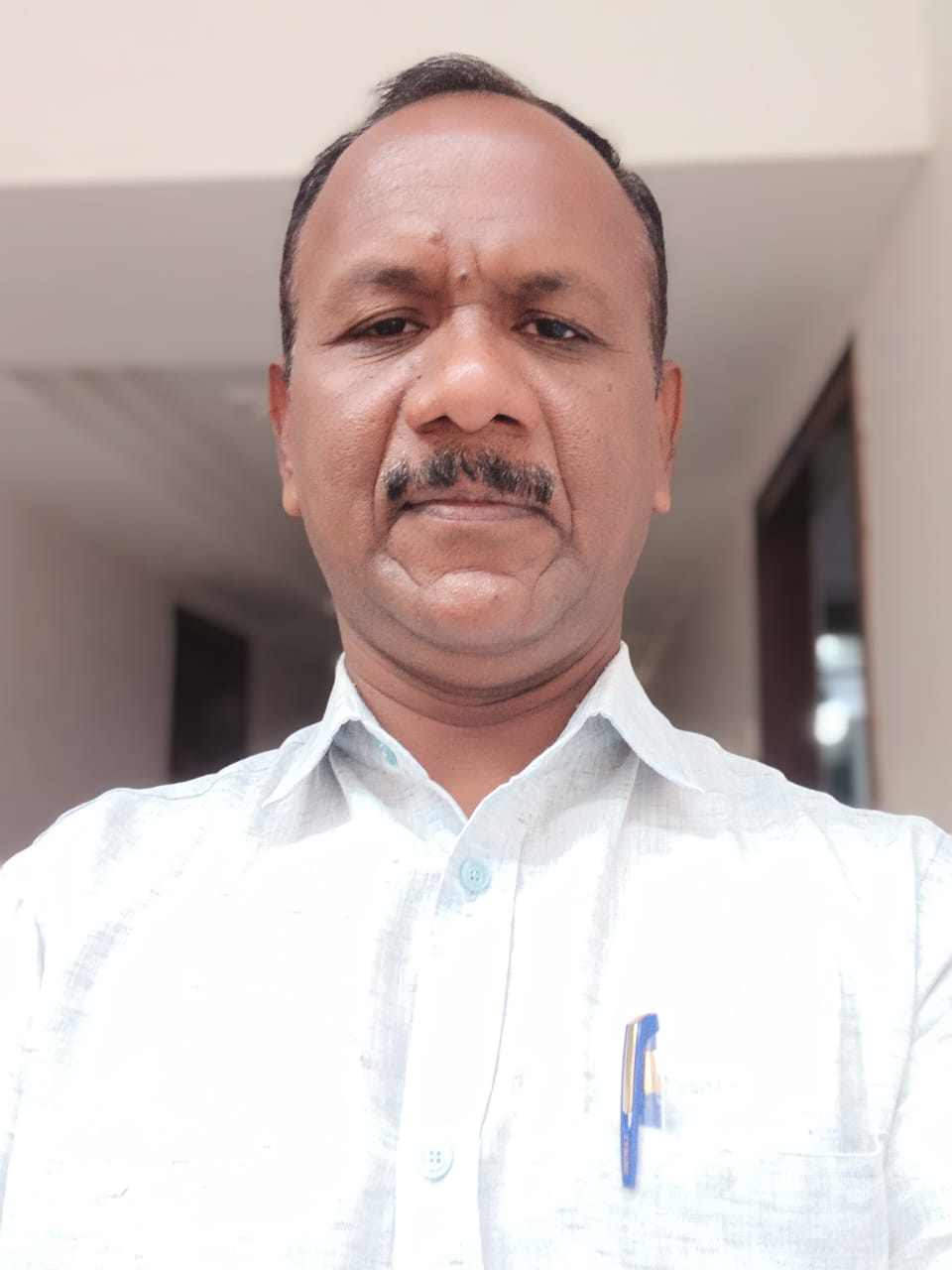 SAHAYA BABU