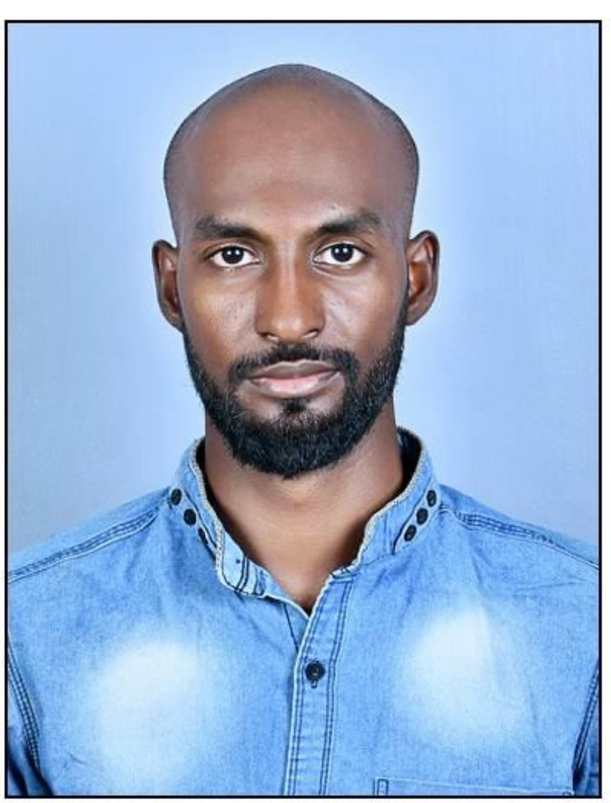 PRAVIN