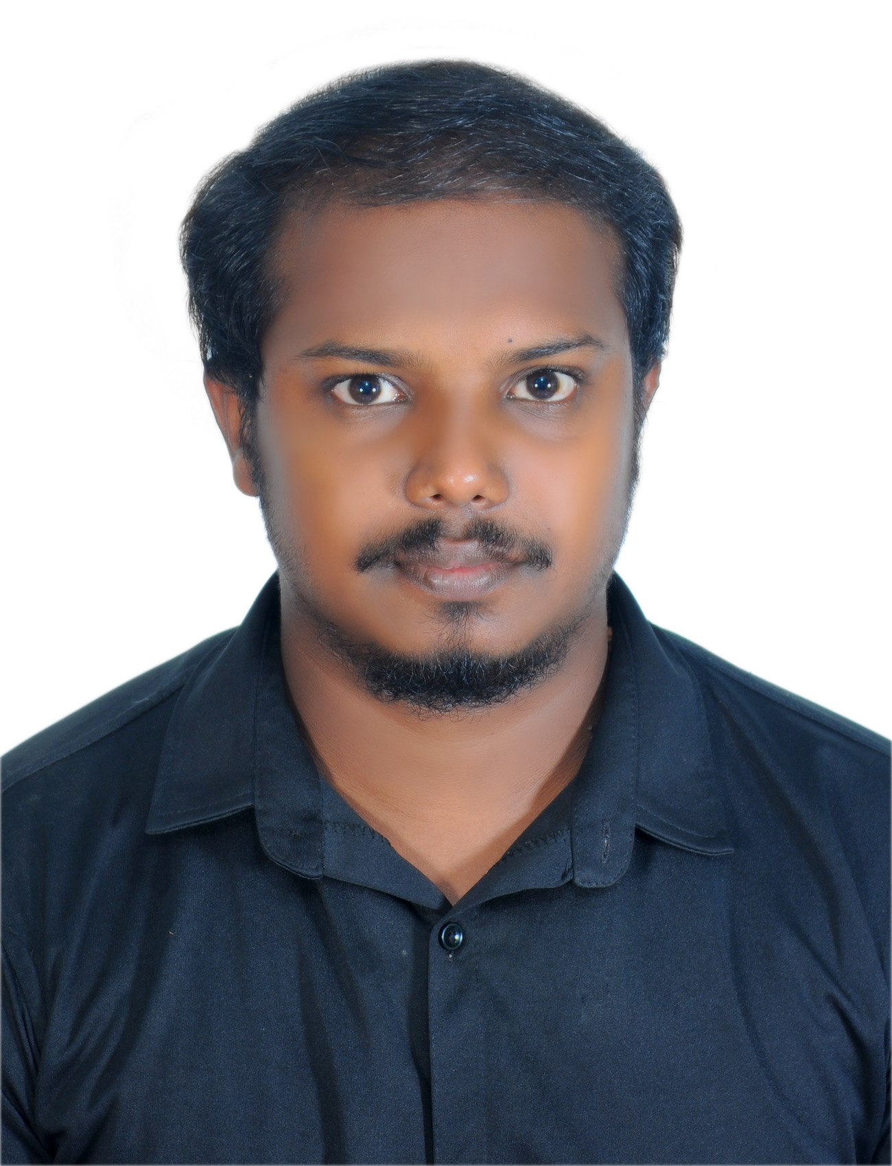 SAHAYA ABISH